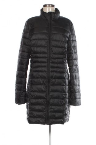 Dámská bunda  Unbranded, Velikost XL, Barva Černá, Cena  389,00 Kč