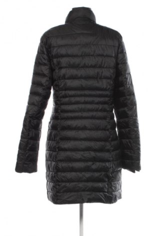 Dámská bunda  Unbranded, Velikost XL, Barva Černá, Cena  389,00 Kč