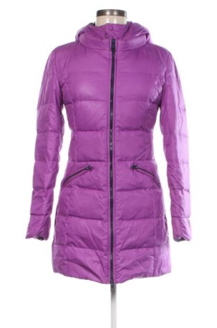 Női dzseki Unbranded, Méret XS, Szín Lila, Ár 12 179 Ft