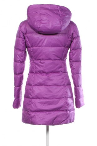 Női dzseki Unbranded, Méret XS, Szín Lila, Ár 12 179 Ft