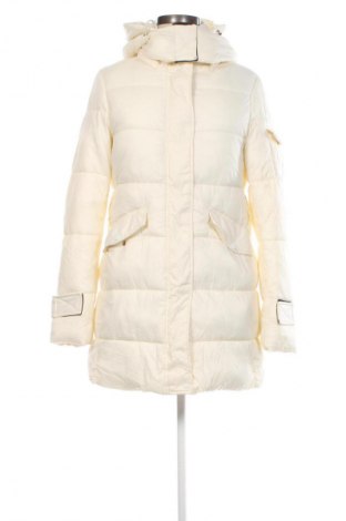 Damenjacke Unbranded, Größe M, Farbe Beige, Preis € 29,99