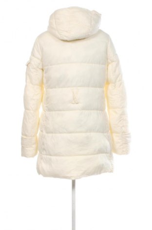 Damenjacke Unbranded, Größe M, Farbe Beige, Preis € 29,99