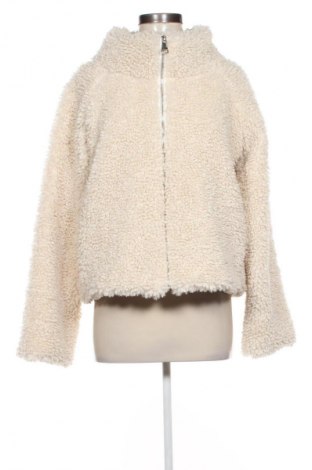 Damenjacke Unbranded, Größe M, Farbe Beige, Preis € 10,99