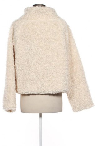 Damenjacke Unbranded, Größe M, Farbe Beige, Preis € 10,99