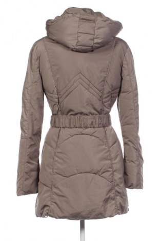 Kurtka damska Unbranded, Rozmiar S, Kolor Beżowy, Cena 106,99 zł