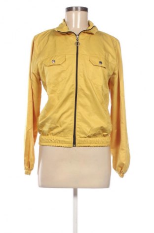 Dámska bunda  Unbranded, Veľkosť M, Farba Žltá, Cena  24,49 €
