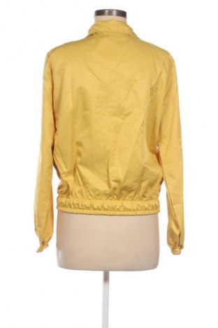 Dámska bunda  Unbranded, Veľkosť M, Farba Žltá, Cena  24,49 €