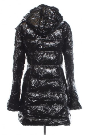 Γυναικείο μπουφάν Unbranded, Μέγεθος L, Χρώμα Μαύρο, Τιμή 28,99 €