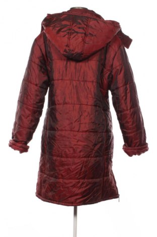 Damenjacke Unbranded, Größe M, Farbe Rot, Preis € 30,99