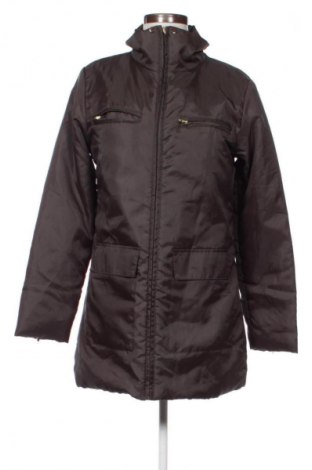 Dámska bunda  Unbranded, Veľkosť S, Farba Čierna, Cena  24,49 €