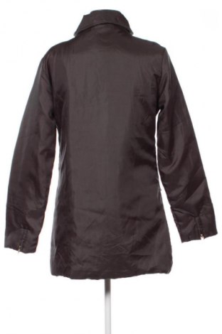 Dámska bunda  Unbranded, Veľkosť S, Farba Čierna, Cena  24,49 €