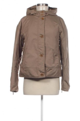 Damenjacke Unbranded, Größe M, Farbe Braun, Preis € 11,99
