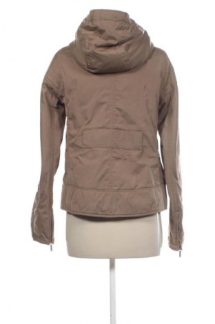 Damenjacke Unbranded, Größe M, Farbe Braun, Preis € 11,99