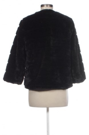 Дамско яке Unbranded, Размер L, Цвят Черен, Цена 18,99 лв.