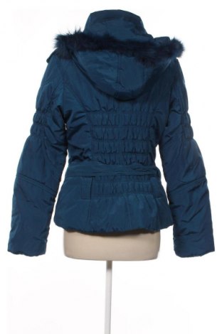 Geacă de femei Unbranded, Mărime XXL, Culoare Albastru, Preț 154,99 Lei