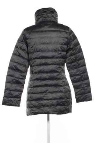 Дамско яке Unbranded, Размер M, Цвят Сив, Цена 21,99 лв.