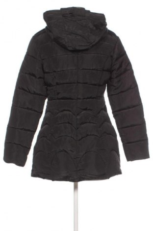 Női dzseki Unbranded, Méret M, Szín Fekete, Ár 4 889 Ft