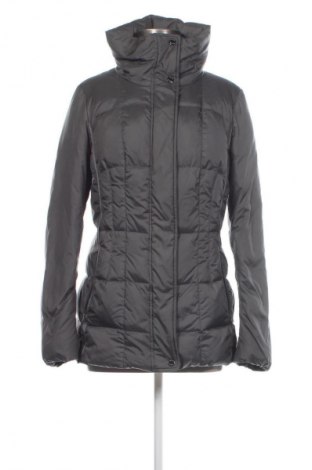 Dámská bunda  Unbranded, Velikost S, Barva Šedá, Cena  539,00 Kč