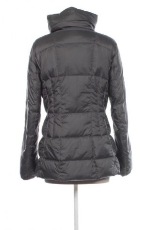 Dámská bunda  Unbranded, Velikost S, Barva Šedá, Cena  539,00 Kč