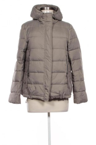 Női dzseki Unbranded, Méret S, Szín Bézs, Ár 6 839 Ft