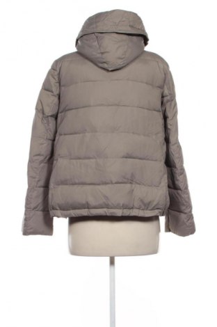 Női dzseki Unbranded, Méret S, Szín Bézs, Ár 6 839 Ft