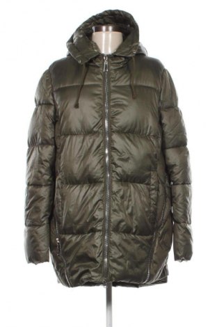 Дамско яке Unbranded, Размер XL, Цвят Зелен, Цена 25,56 €