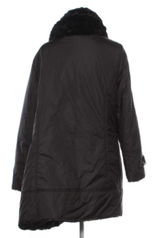 Női dzseki Unbranded, Méret M, Szín Fekete, Ár 9 299 Ft