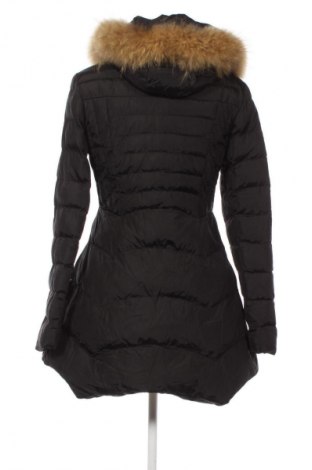 Γυναικείο μπουφάν Unbranded, Μέγεθος L, Χρώμα Μαύρο, Τιμή 29,99 €