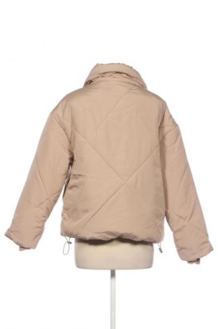 Damenjacke Unbranded, Größe S, Farbe Beige, Preis € 29,99