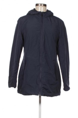 Damenjacke Unbranded, Größe L, Farbe Blau, Preis € 12,99