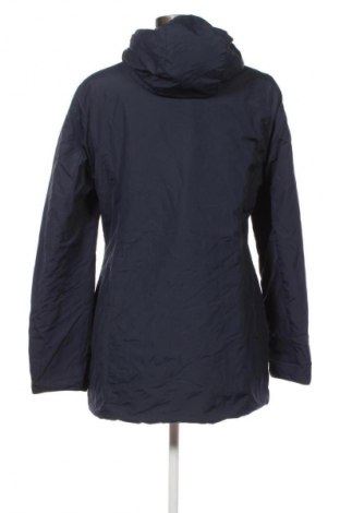Damenjacke Unbranded, Größe L, Farbe Blau, Preis € 12,99