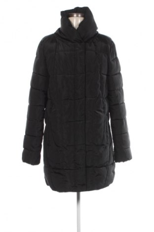 Damenjacke Unbranded, Größe M, Farbe Schwarz, Preis 26,99 €