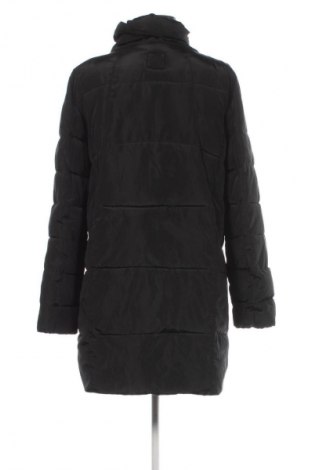 Damenjacke Unbranded, Größe M, Farbe Schwarz, Preis 26,99 €