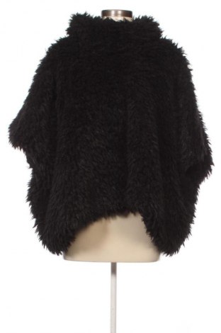 Dámská bunda  Unbranded, Velikost M, Barva Černá, Cena  609,00 Kč