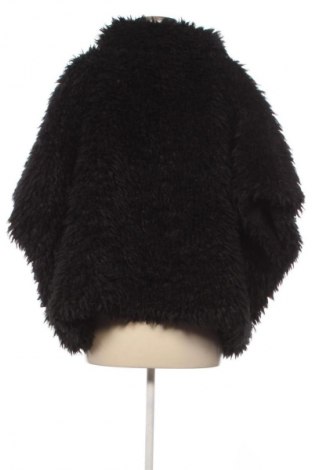 Dámská bunda  Unbranded, Velikost M, Barva Černá, Cena  609,00 Kč