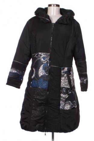 Dámská bunda  Unbranded, Velikost M, Barva Vícebarevné, Cena  734,00 Kč