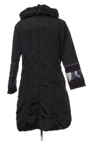 Dámská bunda  Unbranded, Velikost M, Barva Vícebarevné, Cena  734,00 Kč