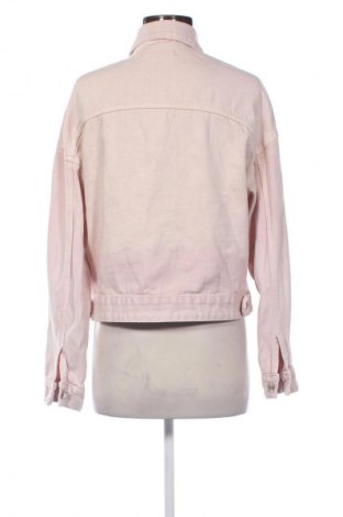 Damenjacke Unbranded, Größe M, Farbe Rosa, Preis 19,95 €