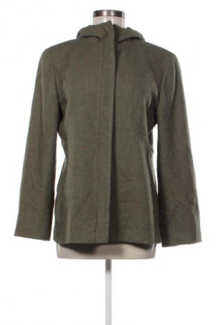 Damenjacke Unbranded, Größe M, Farbe Grün, Preis € 45,99