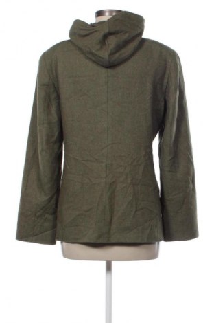 Damenjacke Unbranded, Größe M, Farbe Grün, Preis € 45,99