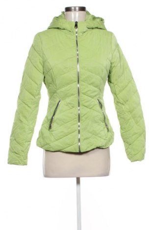 Női dzseki Unbranded, Méret S, Szín Zöld, Ár 8 589 Ft