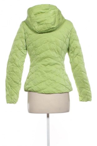 Női dzseki Unbranded, Méret S, Szín Zöld, Ár 8 589 Ft