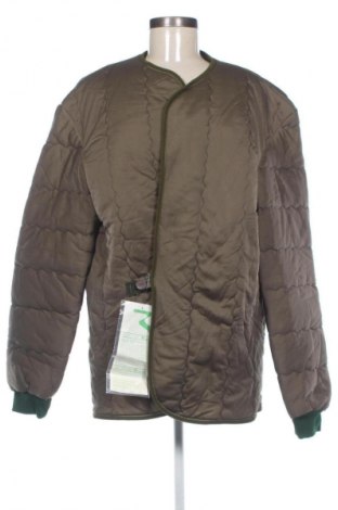 Damenjacke Unbranded, Größe XXL, Farbe Grün, Preis € 16,99