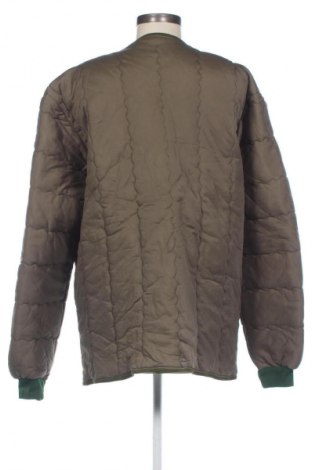 Damenjacke Unbranded, Größe XXL, Farbe Grün, Preis € 16,99