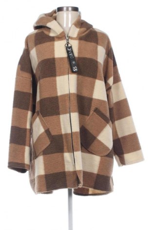 Damenjacke Unbranded, Größe XL, Farbe Mehrfarbig, Preis 24,55 €