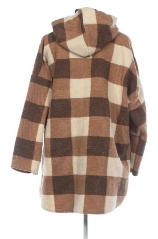 Damenjacke Unbranded, Größe XL, Farbe Mehrfarbig, Preis 24,55 €