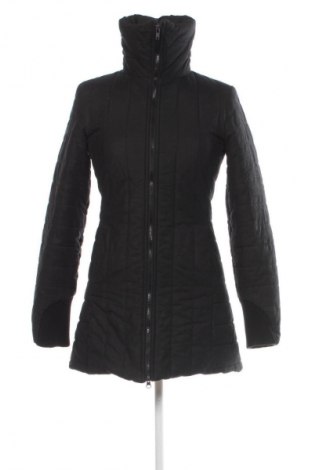 Damenjacke Unbranded, Größe S, Farbe Schwarz, Preis € 37,99