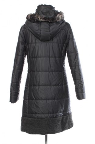 Dámská bunda  Unbranded, Velikost M, Barva Šedá, Cena  579,00 Kč