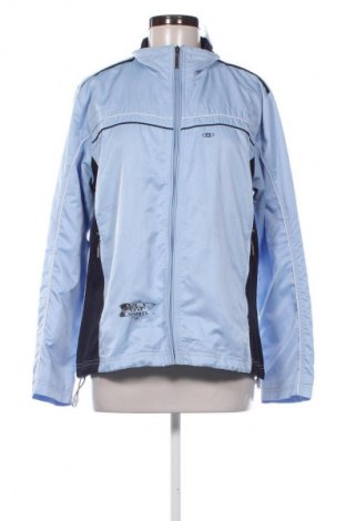 Damenjacke Unbranded, Größe XL, Farbe Blau, Preis € 20,99