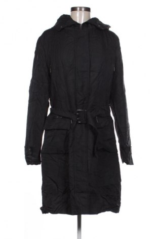 Dámská bunda  Unbranded, Velikost L, Barva Černá, Cena  629,00 Kč